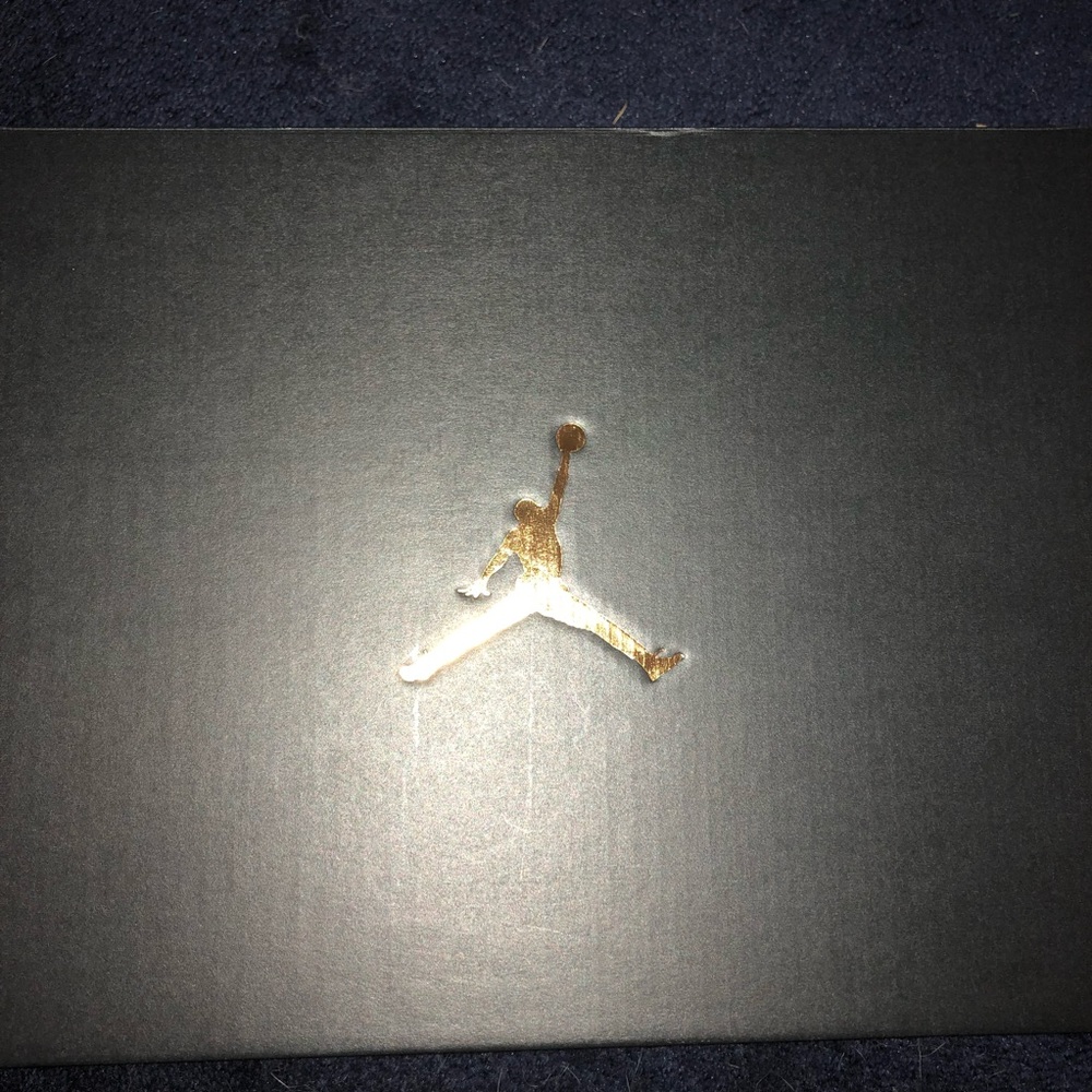 nike air jordan flyknit elevation 23 (NEW) - Picture 3 of 6